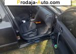 автобазар украины - Продажа 2008 г.в.  Skoda Octavia 1.6 FSI MT (115 л.с.)