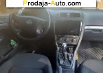автобазар украины - Продажа 2008 г.в.  Skoda Octavia 1.6 FSI MT (115 л.с.)