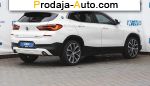 автобазар украины - Продажа 2020 г.в.  BMW  