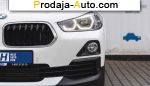 автобазар украины - Продажа 2020 г.в.  BMW  