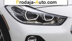 автобазар украины - Продажа 2020 г.в.  BMW  