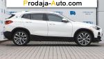 автобазар украины - Продажа 2020 г.в.  BMW  