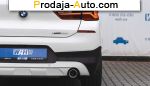 автобазар украины - Продажа 2020 г.в.  BMW  