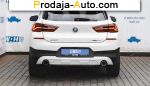 автобазар украины - Продажа 2020 г.в.  BMW  