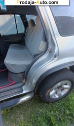 автобазар украины - Продажа 1998 г.в.  KIA Sportage 