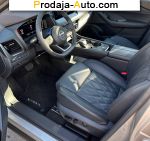 автобазар украины - Продажа 2022 г.в.  Nissan X-Trail 1.5 VC-T MHEV XTRONIC (163 л.с.) 7 seats