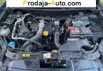автобазар украины - Продажа 2011 г.в.  Nissan Qashqai 1.5 DCI MT FWD (106 л.с.)