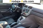 автобазар украины - Продажа 2010 г.в.  Ford Kuga 