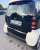 автобазар украины - Продажа 2004 г.в.  Smart Fortwo 