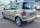 автобазар украины - Продажа 2007 г.в.  Renault Modus 1.4 MT (98 л.с.)