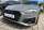 автобазар украины - Продажа 2023 г.в.  Audi A5 