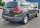 автобазар украины - Продажа 2012 г.в.  KIA Mohave 3.0 CRDi AT AWD (250 л.с.)