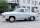 автобазар украины - Продажа 1969 г.в.  ГАЗ 21 