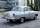 автобазар украины - Продажа 1969 г.в.  ГАЗ 21 