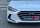 автобазар украины - Продажа 2017 г.в.  Hyundai Elantra 