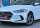автобазар украины - Продажа 2017 г.в.  Hyundai Elantra 