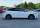 автобазар украины - Продажа 2017 г.в.  Hyundai Elantra 