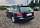 автобазар украины - Продажа 2011 г.в.  Volkswagen Golf 1.6 TDI MT (105 л.с.)