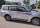 автобазар украины - Продажа 2007 г.в.  Mitsubishi Pajero Wagon 