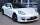 автобазар украины - Продажа 2010 г.в.  Porsche Panamera 