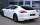 автобазар украины - Продажа 2010 г.в.  Porsche Panamera 