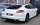 автобазар украины - Продажа 2010 г.в.  Porsche Panamera 