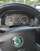 автобазар украины - Продажа 2008 г.в.  Skoda Octavia 