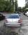 автобазар украины - Продажа 2008 г.в.  Skoda Octavia 