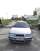 автобазар украины - Продажа 2008 г.в.  Skoda Octavia 