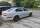 автобазар украины - Продажа 2008 г.в.  Skoda Octavia 