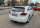 автобазар украины - Продажа 2013 г.в.  Toyota Venza 2.7 AT (185 л.с.)
