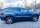 автобазар украины - Продажа 2021 г.в.  Jeep Grand Cherokee 