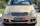 автобазар украины - Продажа 2006 г.в.  Mercedes A 