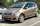 автобазар украины - Продажа 2006 г.в.  Mercedes A 