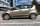 автобазар украины - Продажа 2006 г.в.  Mercedes A 