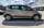 автобазар украины - Продажа 2006 г.в.  Mercedes A 