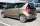 автобазар украины - Продажа 2006 г.в.  Mercedes A 