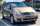 автобазар украины - Продажа 2006 г.в.  Mercedes A 