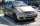 автобазар украины - Продажа 2006 г.в.  Mercedes A 