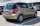 автобазар украины - Продажа 2006 г.в.  Mercedes A 