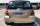 автобазар украины - Продажа 2006 г.в.  Mercedes A 