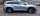 автобазар украины - Продажа 2016 г.в.  Toyota Highlander 