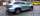 автобазар украины - Продажа 2016 г.в.  Toyota Highlander 
