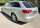 автобазар украины - Продажа 2008 г.в.  Audi A6 
