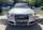 автобазар украины - Продажа 2008 г.в.  Audi A6 