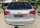 автобазар украины - Продажа 2008 г.в.  Audi A6 