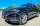 автобазар украины - Продажа 2018 г.в.  Volkswagen Touareg 