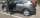 автобазар украины - Продажа 2020 г.в.  Nissan Qashqai 1.6 dCI Xtronic (130 л.с.)