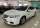 автобазар украины - Продажа 2011 г.в.  Honda Accord Type S 2.4 AT (200 л.с.)