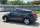 автобазар украины - Продажа 2011 г.в.  Dodge Caliber 